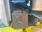 Electrical with