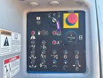 Basic Lower Control Station with