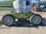 Chassis Photos with