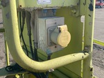Basic Control Station Upper with
