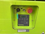 Control Station Ground with