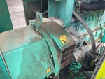 Generator with