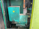 Generator with