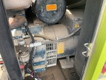 Generator with