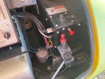 Electrical with