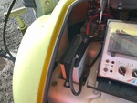 Electrical with