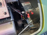 Electrical with