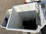 Configuration with