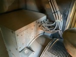 Generator with