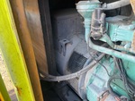Generator with