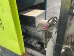 Generator with