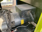 Generator with