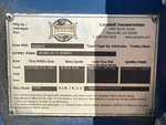 General Appearance with Numéro de série/Numéro d'identification du véhicule automobile
