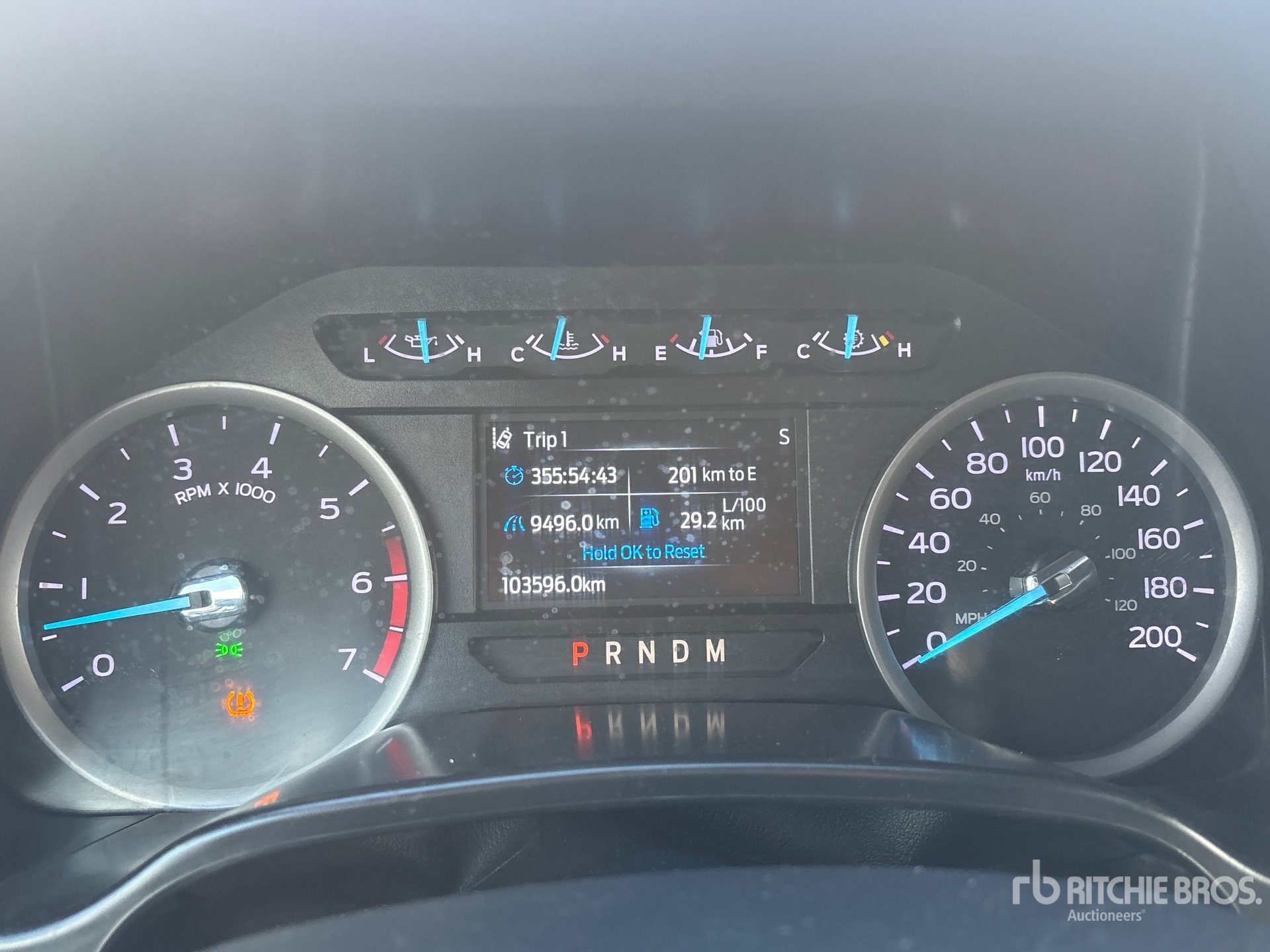 2020 Ford F-350 XLT