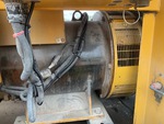 Generator with