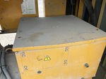 Generator with
