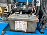 Electrical with