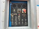 Control Station Ground with