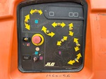 Control Station Ground with