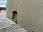 Configuration with