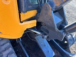 v2 Chassis - Excavator with
