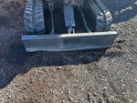 v2 Chassis - Excavator with