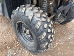 Chassis Photos with