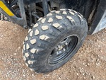 Chassis Photos with