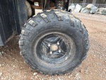 Chassis Photos with