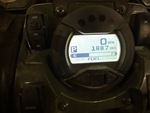 Control Station Basic* with