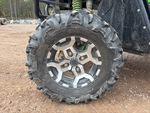 Chassis Photos with