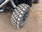 Chassis Photos with