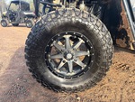 Chassis Photos with