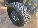 Chassis Photos with