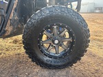 Chassis Photos with