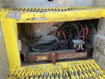 Configuration with