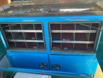 Configuration with