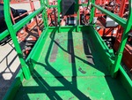 Basic Control Station Upper with