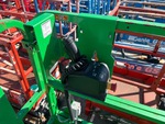 Basic Control Station Upper with