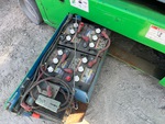 Electrical with