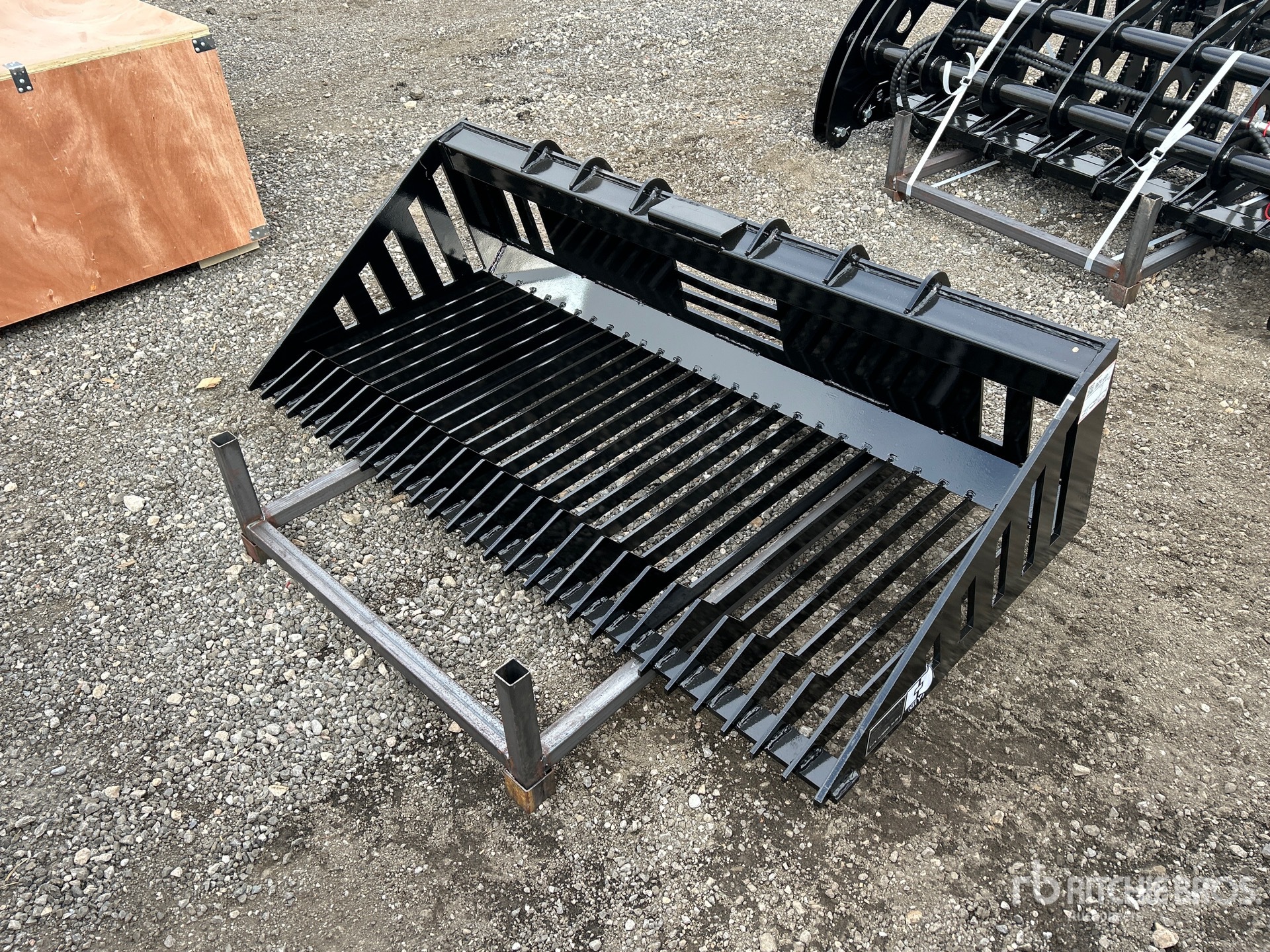 Photo of 2026 GIYI GY-RB66
