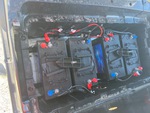 Electrical with