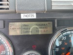 4 Transmision with Engine Hours