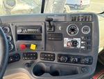 4 Transmision with