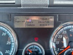 4 Transmision with Engine Hours