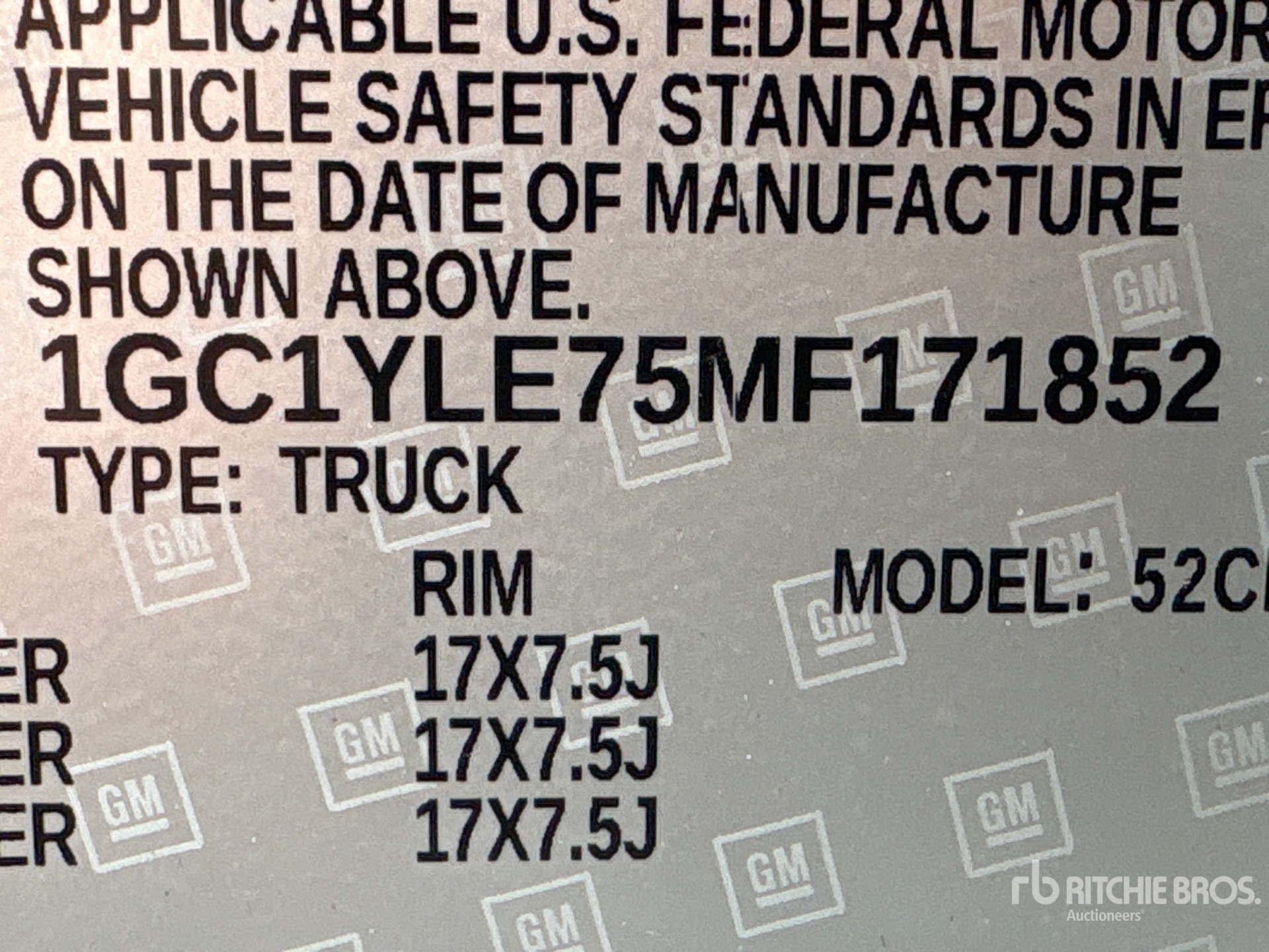 2021 Chevrolet SILVERADO 2500H