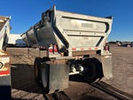 General Appearance with Foto, angolo posteriore sinistro