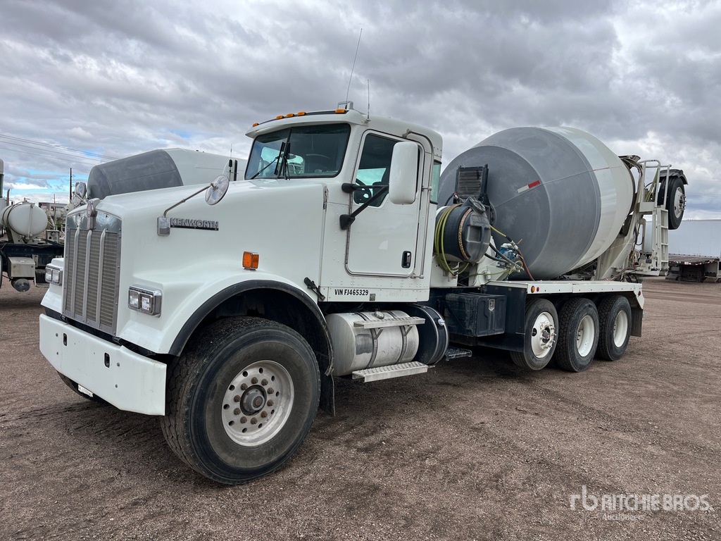 General Appearance with Zdjęcie, lewy górny róg