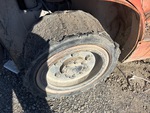 Chassis Photos with