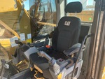 Control Station with Asiento/apoyabrazos